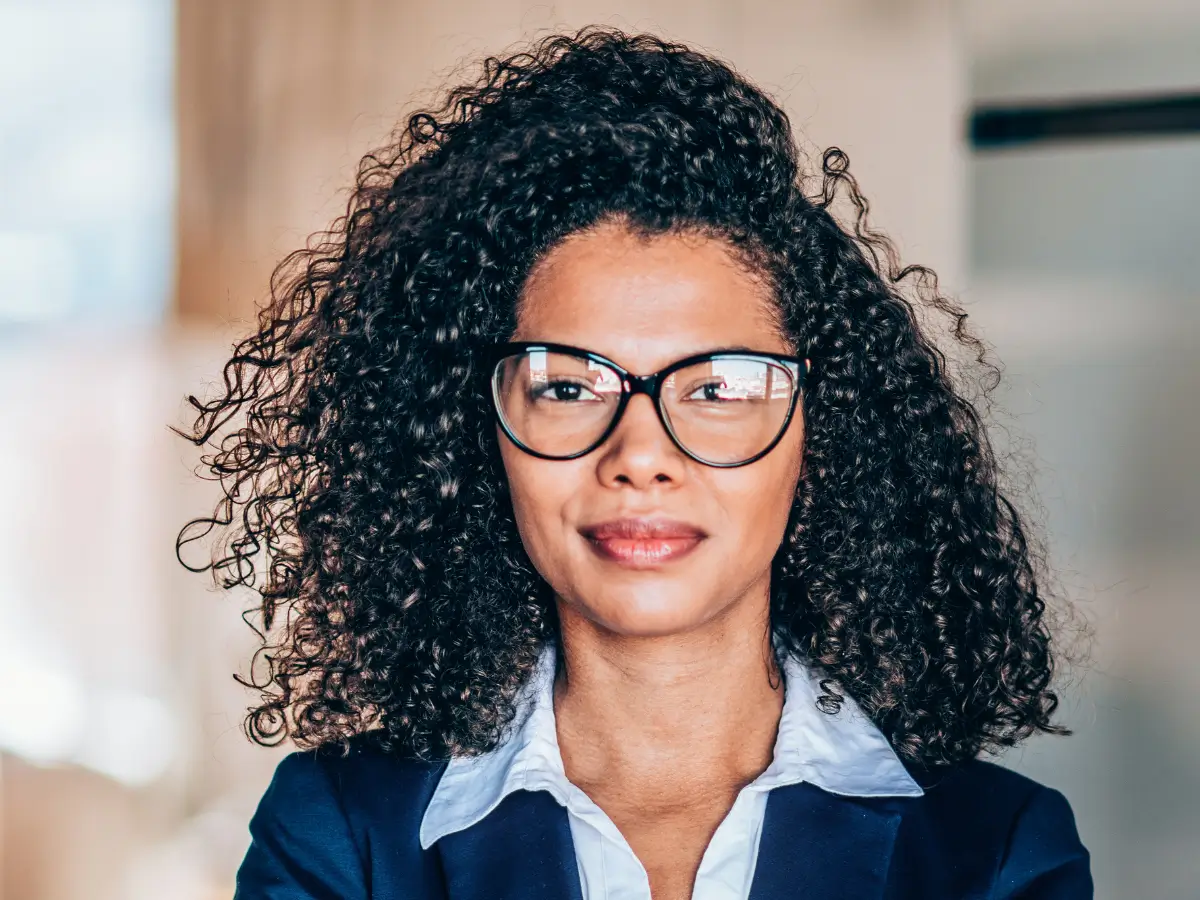 Profile photo of Sarah L.